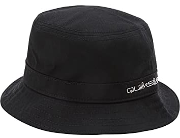 Quiksilver Blown Out - Bucket Hat for Men
