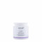 KEUNE Care Blonde Savior Mask 500 ml