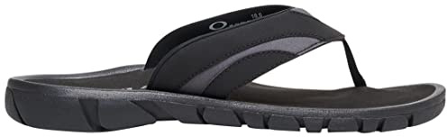 Oakley Men's O Coil Sandal