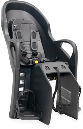 Dash® RM Child Bike Seat