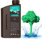SUNLU 3D Drucker Resin Wasser Abwaschbar 1KG Grün