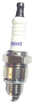 Zündkerze 'Torch' Art. F6TC (Ref. BP6ES) F. 21 lang