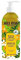 Hei Poa Olio Doccia Con Monoi di Tahiti 250ml