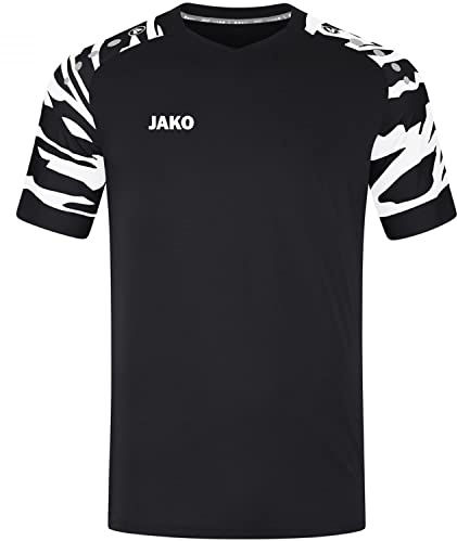 JAKO Wild Trikot Herren