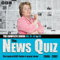 The News Quiz 2006 – 2007: Sandi Toksvig Takes the Helm!: Series 60, 61, 62 and 63 of the Topical BBC Radio 4 Comedy Panel Show