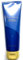 Avon Far Away Beyond The Moon Körperlotion, 125 ml