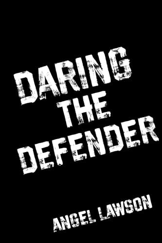 Daring the Defender : Wittmore U Hockey (English Edition)