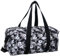 Reise Sport Tasche | Micki Maus Disney Mickey Mouse | 46 x 28 x 18 cm