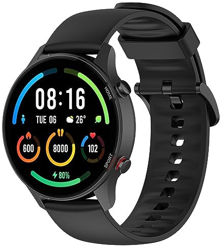INF Correa de Reloj Universal