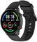 INF Correa de Reloj Universal