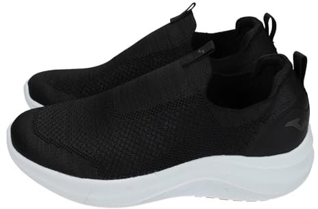 Joma Laceless Slip-on Shoes EU 39