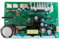 DA41-00784A DA92-00228E DA92-00228F Motherboard Inverter Control Module ，Compatible For Samsung， Refrigerator