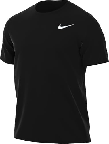 Nike Herren Nikecourt Victory Dri-fit Tennisoberteil (Herren) Dri-FIT Tennisoberteil (Herren)