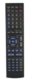 1pc Telecomando for Kenwood RC-F0714E RC-F0714 RD-K511USB K-511USB Compatto Hi-fi Componente Sistema Stereo