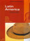 Latin America: Tango, Samba, Rumba, Bossa-nova. Gitarre.
