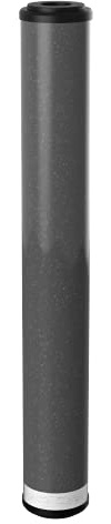 Pentek PENTEK-PCF1-20MB Deionization Wasserfilter