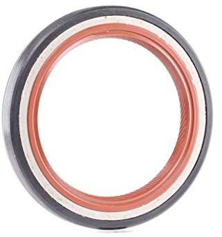 ELRING 508.470 Kurbelwellensimmering 50x 68x Simmerring Kompatibel mit VOLVO V40 Kombi 645, TOYOTA HILUX III Pick-up TGN1, GGN2, GGN1, KUN2, KUN1, ISUZU D-MAX TFR, TFS, HYUNDAI TERRACAN HP