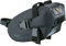Topeak Wedge DryBag Medium, Borsello Sottosella Unisex Adulto, Nero, 1 L