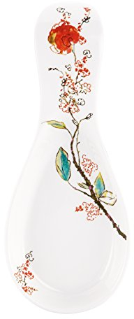 Lenox Simply Fine Repose-cuillère Blanc 21,6 cm