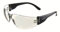 Dräger Schutzbrille X-pect 8310 Scheibe aus PC UV-Schutz: 99,9% Bügelbrille incl. Antikratz+Antibeschlag