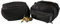 made4bikers Koffer Innentaschen passend für BMW R1300GS R 1300 GS ab 2023- (KA1) mit Vario Koffer