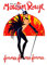 Wee Blue Coo STAGE BURLESQUE MOULIN ROUGE DANCE PARIS FRAME ART PRINT PICTURE F12X1157