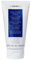 EASO MAGNO KORRES Yogur Griego Gel Espumoso Probiotico 150Ml