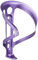 SUPACAZ Unisex-Adult 307861490 Tragbarer Fliegenkäfig, Neonrosa, M, Erwachsene, Einheitsgröße, neon Purple, One Size