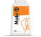 Dog's Lounge - MOBI - Hip & Joint Supplement for Dogs | Premium Mobility Supplement with Powerful and Natural Glucosamine, Chondroitin, Green Lipped Mussel, MSM, Curcumin | UK Made | 300 Tablets