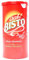 Bisto Gravy Selection (Gravy Granules Beef 2 x 550g)