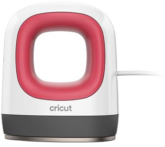 Easy Press Mini Raspberry