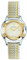 Versace Damen Armbanduhr Medusa Frame VEVF00420