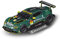 Carrera Digital 132 I Aston Martin Vantage GT3 D-Station Racing No.7 I Auto für Rennbahn | Rennbahnen und lizensierte Slotcars | bis zu 6 Spieler | Für Jungs & Mädchen ab 8 Jahren & Erwachsene