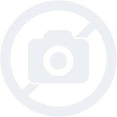 Nilfisk 31001058