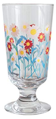 Bicchieri Acqua Vetro Si sente pesante chiaro Bere bicchieri di whisky bicchieri tumbler in vetro trasparente bicchieri Old Fashioned Glass Borbone bicchieri, bicchieri for il succo Bicchieri Acqua