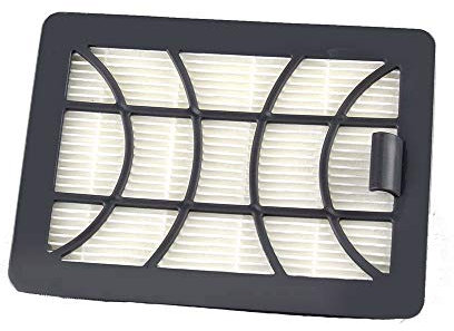 MisterVac | compatible avec le filtre de remplacement du filtre Philips XD3110 3000Series
