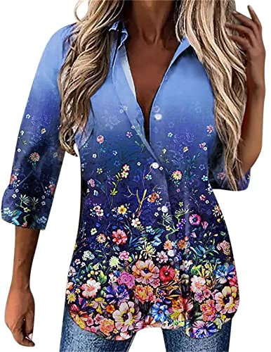 t-Shirts Oversize Damen Oberteile Strickpullover Damen Oversize weiß Oberteil Damen elegant Damen Mode 2020 Lange blusen Damen fur Leggings Tasche t Shirt Teenager mädchen Second Hand Kleidung Damen