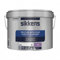 Peinture murs et plafonds 10L Blanc satin