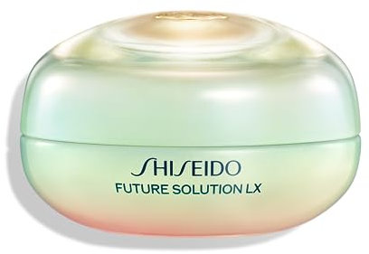 Shiseido Future Solution LX Legendary Enmei Ultimate Brilliance Eye Cream 15 ml