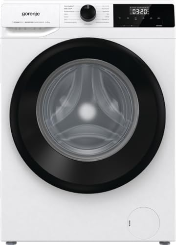 Gorenje WNHEI74SAPS/AT (20010928)