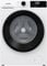 Gorenje WNHEI74SAPS/AT (20010928)