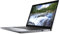 Dell Latitude 5310 Silver 13.3 Laptop, Intel i7-10610U, 8GB Ram, 1TB SSD, Windows 11 Pro (Renewed)