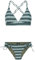 Protest Damen Triangel-Bikini PRTANICA