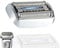 HEZHU Rasierkopf Scherkopf Ersatz Rasierer Kassette Für Braun Serie 9 92B/92S/92M Neu