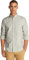 Tommy Jeans TJM Slim Oxford Shirt Ext Dm0Dm20668 Chemise L/S, Blue (Dark Night Navy Stripe), S Homme