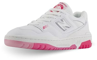 New Balance Scarpe 550 TG 39 cod GSB550KP