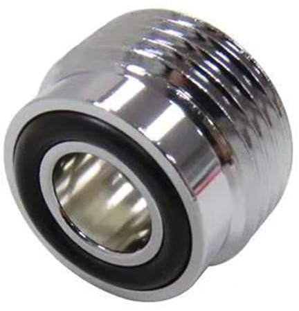 Javoryxh Din Zu Yokes Zylindertanks Einsatzventile Adapter Tauchen Für Wassersport Din Zu