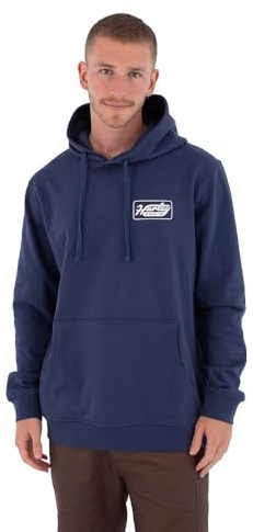 Hurley Herren Hoodie Men - Cernyol 99' Hooded Sweatshirt