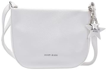 Joop Jeans - Damen ShoulderBag Salve Stella
