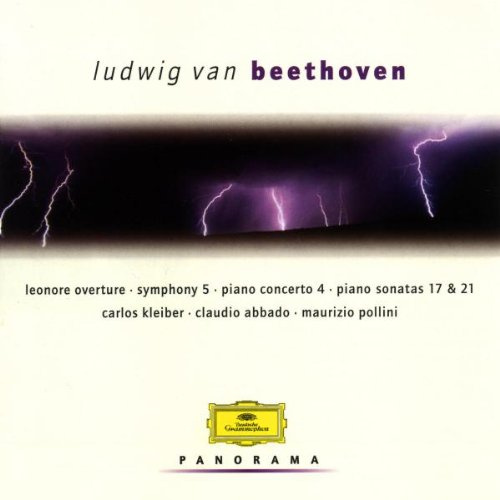 Deutsche Grammophon Production (Universal Music)